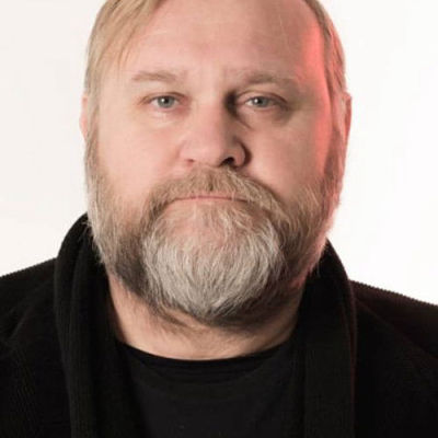 carlos-kaspar